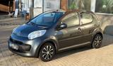 Citroën C1 1.4 HDI 5Türer - *Klima*Tüv*Die... - Citroën C1: Türer