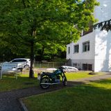 Mz ETZ 250 - Offers matching your search criteria