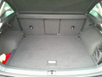 Volkswagen Tiguan - Vorschau Bild 16