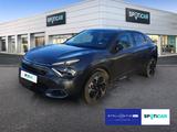 Citroën C4 Shine 1.2 PureTech 130*NAVI*SHZ*EPH vo.+hi. - Citroën C4 in Mannheim