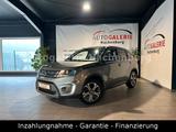Suzuki Vitara 1.6 DDiS Comfort 4x4/Pano/CarPlay/ACC/AHK - Suzuki mit Diesel-Antrieb: Geländewagen