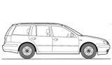 Honda Suche Focus,Meriva, jazz,verso,i30 etc. - : Suche