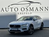 Volvo V90 Cross Country B4 D AWD Geartronic Pro / TOTW - Volvo V90 Cross Country