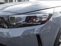 Opel Corsa - Vorschau Bild 24