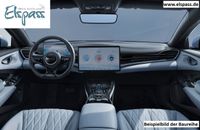 BYD SEAL - Vorschau Bild 2