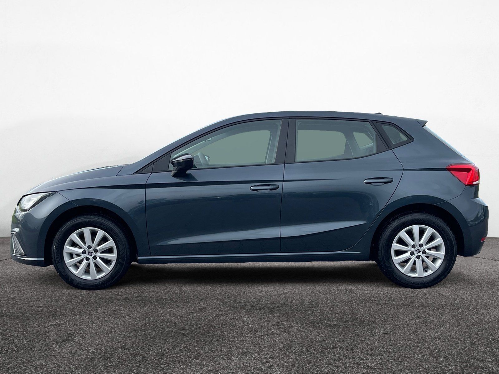 Seat Ibiza - Bild 3
