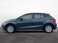 Seat Ibiza - Vorschau Bild 3