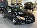 Volvo C30 1.6D eDrive - Volvo C30 mit Diesel-Antrieb