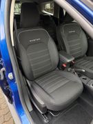 DACIA Duster II Prestige LPG/360°-Kamera/NAVI/DAB
