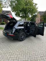 Audi Q7 50 TDI quattro tiptronic - - Audi Q7 in Oberhausen