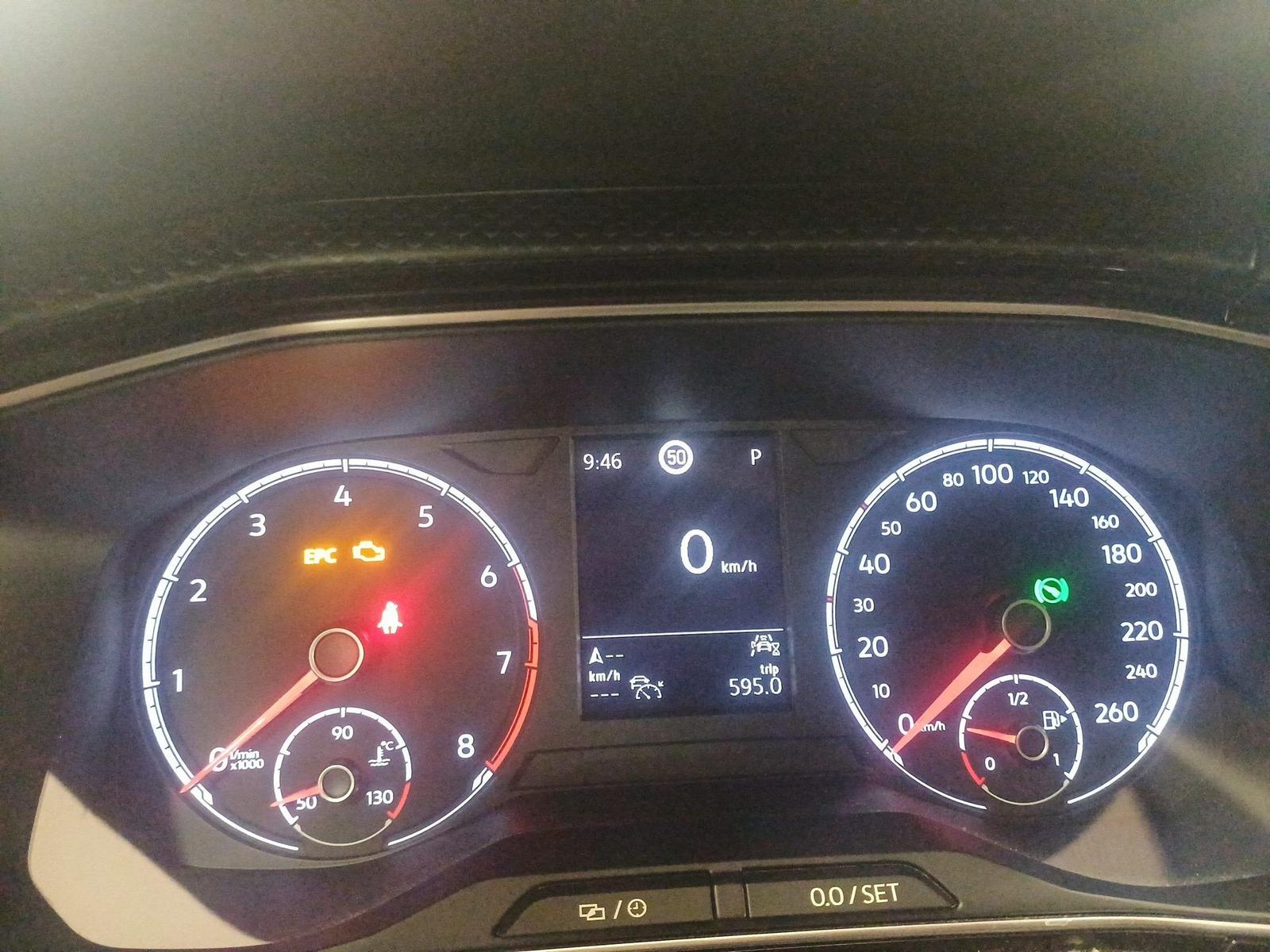 Volkswagen T-Cross United *SHZ*AHK*NAVI*ACC*PDC*16 LM*, миниатюра 6