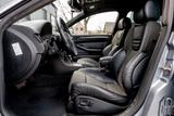 Audi RS6 4.2 tiptronic quattro - - gebrauchte Audi RS6 aus dem Jahr 2003