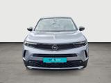 Opel Mokka-E Elegance 100KW 3-Phasig 11KW - Opel Mokka-e aus 2021