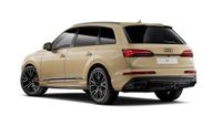 Audi Q7 - Vorschau Bild 3