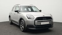 MINI One D Countryman - Vorschau Bild 2