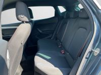 Seat Ibiza - Vorschau Bild 15