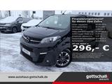 Opel Zafira Elegance M HDI 180 EAT8 HUD StandHZG AHK- - Opel Zafira: Standheizung