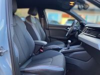 Audi A1 - Vorschau Bild 13