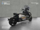 BMW CE 04 Vollausstattung / Schnelllader - BMW CE 04