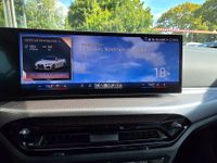 BMW 420 - Vorschau Bild 15