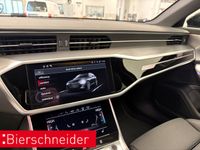 Audi A6 - Vorschau Bild 11