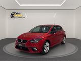 Seat Ibiza FR | 1. Hd. | Scheckheft | Top - Seat Ibiza: Sc