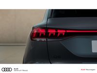 Audi Q6 e-tron - Vorschau Bild 8