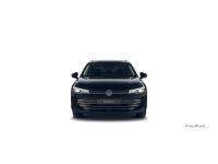 Volkswagen Passat - Vorschau Bild 3