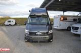 Knaus BOXDRIVE 600 XL Frontantrieb  - Offers