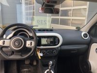 Renault Twingo - Vorschau Bild 14