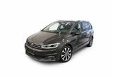 Volkswagen Touran 2.0 TDI Active KAMERA ACC CARPLAY SHZ NAV - Volkswagen Touran ACTIVE mit Diesel-Antrieb