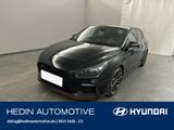 Hyundai i30 2.0 TGDI N-Performance Fastback |Urban|KAM - gebrauchte Hyundai i30 aus dem Jahr 2020