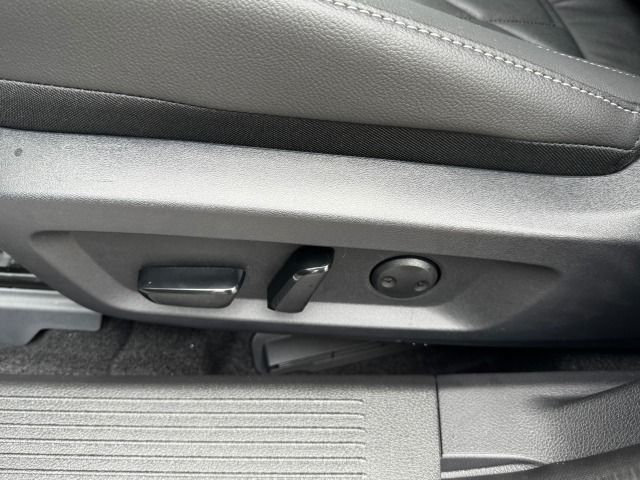 Fahrzeugabbildung Nissan Qashqai 1.5 VC-T e-Power N-Design*K-Plus*MJ25