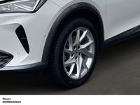 Cupra Formentor - Vorschau Bild 9