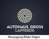 Audi A5 Sportback 35 TDI 2 x S line 8 fach AHK Navi - Audi A5 8T mit Diesel-Antrieb