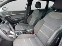 Seat Ateca - Vorschau Bild 12