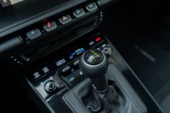 PORSCHE 992 GT3 Touring/ MATRIX/ LIFT/ SCHALENSITZ/ BOSE PORSCHE 992 GT3 Touring/ MATRIX/ LIFT/ SCHALENSITZ/ BOSE