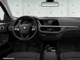 BMW 118i Advantage LED Sitzheizung - BMW 118 in Bonn