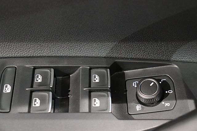 Taigo Life GOAL 1.0 TSI ACC NAVI LED PDC TEMPOMA