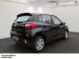 Hyundai i10 FL Select 1.0 Benzin (63 PS) NAVI - Hyundai i10 Neuwagen in Essen
