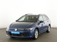 Volkswagen Golf - Vorschau Bild 3