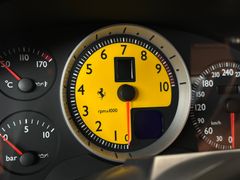 FERRARI F430 - Ansicht 33