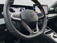 Volkswagen Tiguan - Vorschau Bild 9