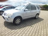 Honda CR-V 2.2i-CTDi Executive Executive - Honda CR-V aus 2005