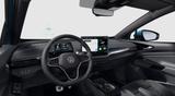 Volkswagen ID.5 Pro mit Infotainment-Paket  HeadUp Panodach - Automatik Mit gebraucht