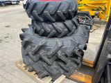 Branson 9,5x16 / 13,6x26 - Branson Schlepper
