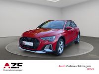 Audi A3 - Vorschau Bild 1