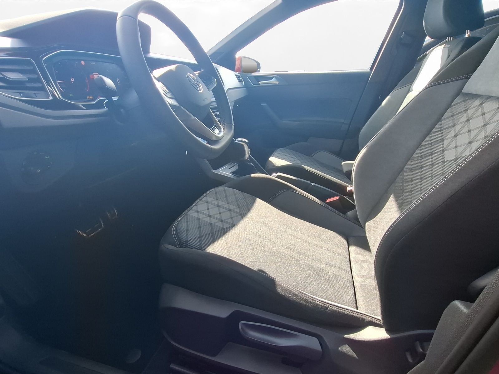 Volkswagen Polo - Bild 3
