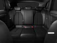Audi A3 - Vorschau Bild 11