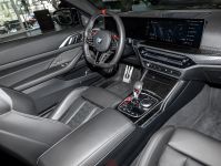 BMW M4 - Vorschau Bild 15